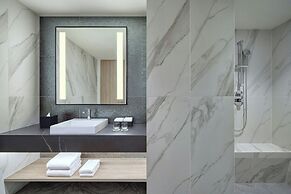 Four Points By Sheraton Bekasi
