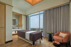Four Points By Sheraton Bekasi