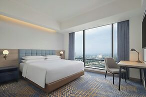 Four Points By Sheraton Bekasi