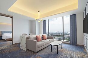 Four Points By Sheraton Bekasi