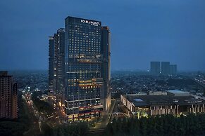 Four Points By Sheraton Bekasi