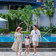 Four Points By Sheraton Bekasi