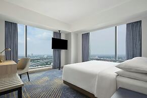 Four Points By Sheraton Bekasi
