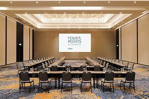Four Points By Sheraton Bekasi