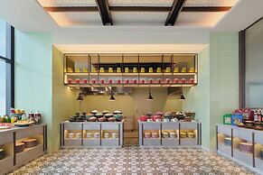 Four Points By Sheraton Bekasi