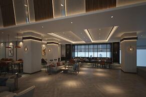 Four Points By Sheraton Bekasi