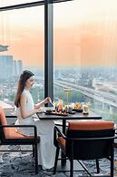 Four Points By Sheraton Bekasi