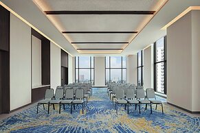 Four Points By Sheraton Bekasi