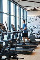 Four Points By Sheraton Bekasi