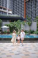 Four Points By Sheraton Bekasi