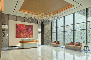 Four Points By Sheraton Bekasi