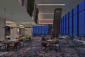 Four Points By Sheraton Bekasi