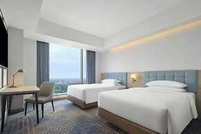 Four Points By Sheraton Bekasi