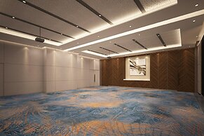 Four Points By Sheraton Bekasi