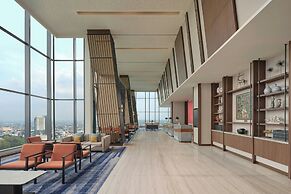Four Points By Sheraton Bekasi