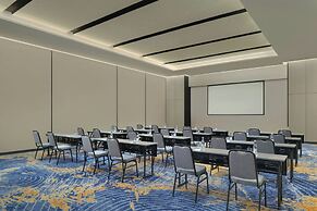 Four Points By Sheraton Bekasi