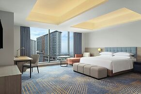 Four Points By Sheraton Bekasi