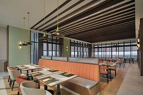 Four Points By Sheraton Bekasi