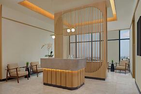 Four Points By Sheraton Bekasi