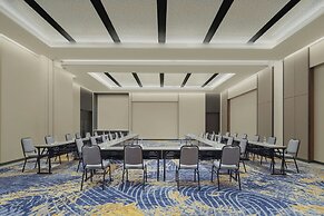 Four Points By Sheraton Bekasi