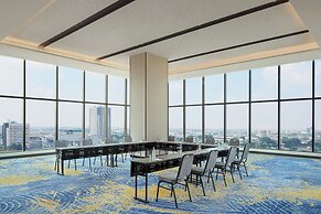 Four Points By Sheraton Bekasi