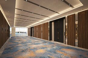 Four Points By Sheraton Bekasi