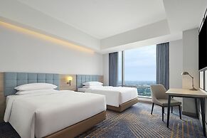 Four Points By Sheraton Bekasi