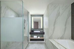 Four Points By Sheraton Bekasi