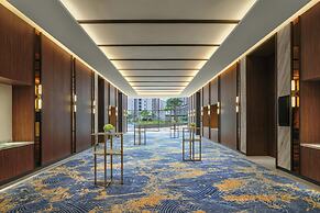 Four Points By Sheraton Bekasi