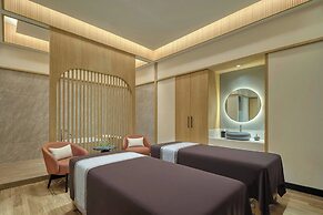 Four Points By Sheraton Bekasi