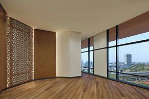 Four Points By Sheraton Bekasi