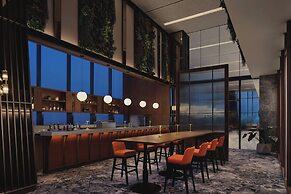 Four Points By Sheraton Bekasi