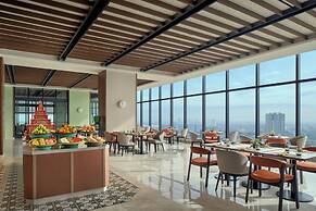 Four Points By Sheraton Bekasi