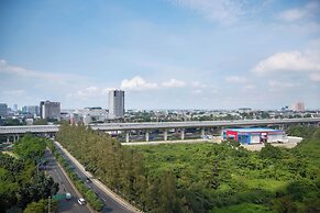 Four Points By Sheraton Bekasi