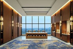 Four Points By Sheraton Bekasi