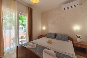 Villa Sunny Hill