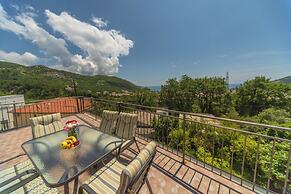 Villa Sunny Hill