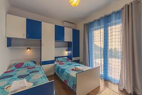 Villa Sunny Hill