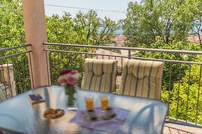 Villa Sunny Hill