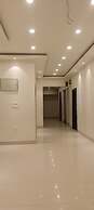 Ramashish Palace