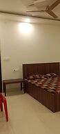 Ramashish Palace