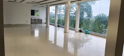 Ramashish Palace