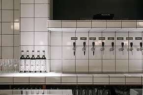 Converted Bar & Chinese Takeaway