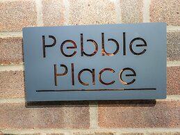 Pebble Place