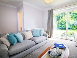 Pebble Place