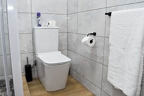 Thamani Guesthouse