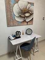 Thamani Guesthouse