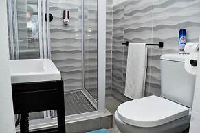 Thamani Guesthouse