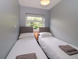 Flat 24