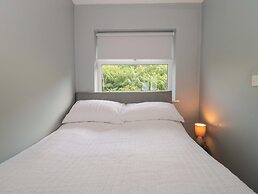Flat 24